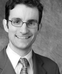 Rod Escayola