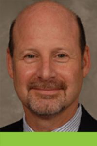 Gregory Adams