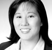 Kristy Kunisaki Marino