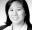 Kristy Kunisaki Marino