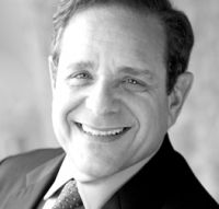 Mark Neuberger