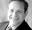 Mark Neuberger