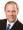 Andrew Little