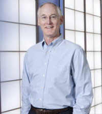 Kenneth Gray