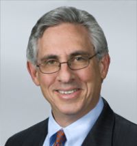 Peter Silverman