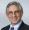 Peter Silverman