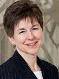 Colleen Mahoney