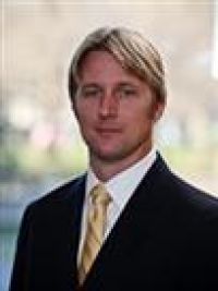 Joshua Ellis