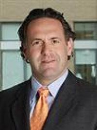 Louis Greenstein