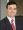 Andrew Lawrence