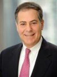 Kenneth Gross