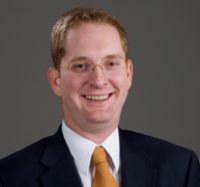 William Fisher