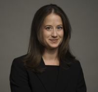 Katherine Patton Noll