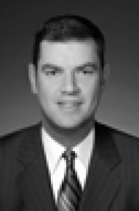 Michael Diver