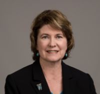 Mary Potter