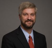 Joshua Sutin