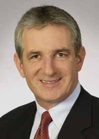 Jeffrey Sykes