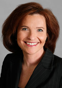 Barbara Murphy