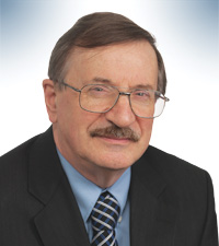 Brian Abraham