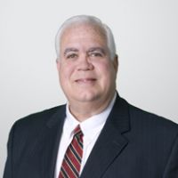 Richard Sills