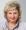 Nancy Sher Cohen
