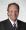 Paul Langer