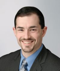 Joshua Stein