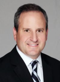 Brian Korn
