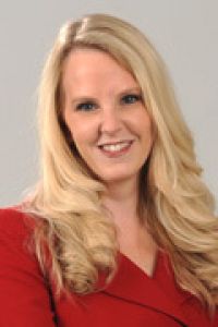 Jennifer Roeper