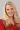 Jennifer Roeper
