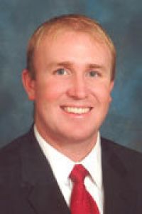 Scott Richards