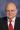 R. Michael Underwood
