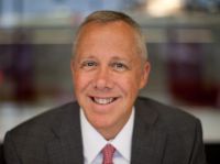 Michael Robinson