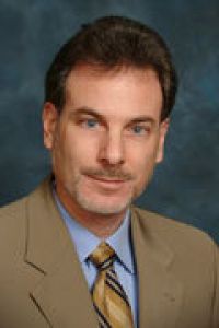 Mitchell Horowitz
