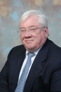 William Townsend