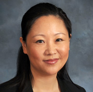 Qian Wang