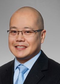 Joey Tsu-Yi Chen