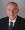 Thomas Wechter
