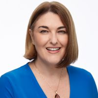 Cristina Arana Lumpkin