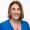 Cristina Arana Lumpkin