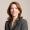 Sharon Wilson Geno