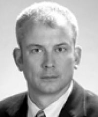 Peter Schnore