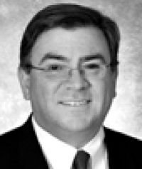 Michael Wynne