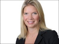 Louise Groom