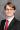 Florian Dauny
