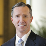 J. Kevin Fee
