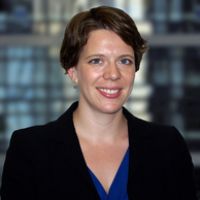 Laura Bartlow