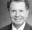Charles Schwenck