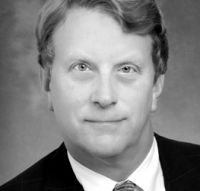 Jeffrey Bates