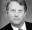 Jeffrey Bates
